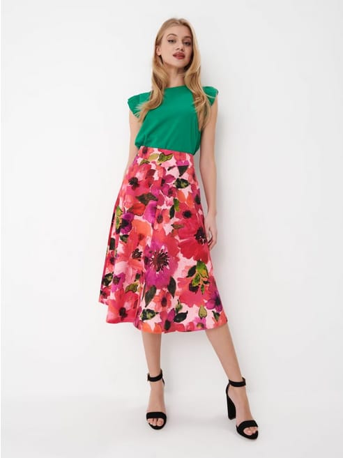 catalog Mohito
